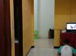 7a140554-db2e-42e1-a494-be21c47cdb12