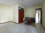 7c7aa3bd-c32d-4f11-9289-b18d7372dce8