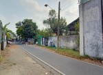 7cd2f799-3757-4307-95c1-056c4aa4eda4