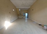 7d8ecd7a-a2f2-46db-be45-92b9dc3ae2e8
