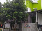 7df368dd-5b99-40dc-b383-1504f6c10f11