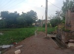 7df9abf3-baa1-4e1e-af93-6804b28de299