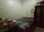 83e68142-13f5-4c50-923a-2181b4e6b5b4