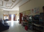842e2dcb-3f6f-4e58-8541-81dbb23db70e