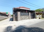 854343c3-68c2-48b4-a20f-1e01ccff8a71