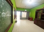 86aadffa-4f89-4b13-b301-6365f2bd4e6c