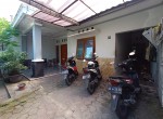 87c64413-524c-4307-9209-4a27143d3e5d