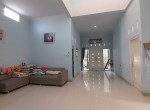87c900f8-c379-41d8-a53c-2476edce75d9