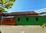 88cff598-6587-42bf-afcd-4e567c77cde3