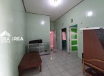8c82478a-8c84-4d75-8ab5-13a188b13558