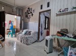 8c975a79-1661-428f-98ad-540a597babad