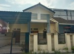 8ed0a009-4935-4afa-afa1-3a42a51992a0