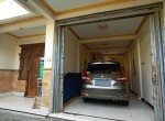903fea95-5517-4586-af0e-2b8c4bce0ce6