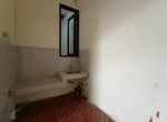 90db80fb-a5ac-4e81-85fd-2594206a8e71
