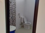 9153964e-45a7-498d-a411-2494310600bf