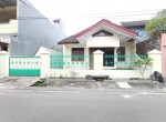 92ae7fdf-4409-4e9b-9b16-1f7cf828196d