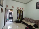 9319d5fd-d92c-4be3-8344-958593eea891