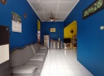 9333bb49-5396-441e-9fff-33a09a86b03e