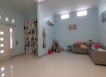 947139fc-8c4c-4550-a2ac-d83d31bb82ca