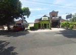 962f0302-9ff0-427d-9dbd-f53e613ec1d2