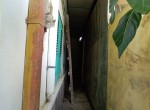 97dd9c3f-0b40-4e04-87fe-ccea6c9956bc
