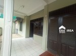 9aad08e9-8513-4444-96cb-ee924ac3cf38