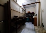 9bd366d7-f8bb-4475-a6fe-b02a295acb7c