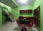 9bfcbe58-7dfe-4965-beed-e0ab55561f48