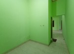 9cb7abaf-bd3c-4dd8-850c-fbe8feb36dab