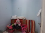 9ea4d474-2367-4c28-9494-0903d05f81ac