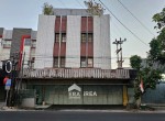 DEPAN