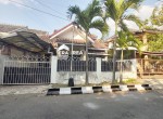 Depan