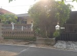 Depan