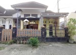 Depan