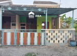 Depan