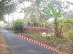 Depan