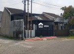 Depan