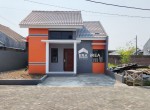 EDELWEIS BARU LT 75 LB 36