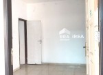 EDIT 5