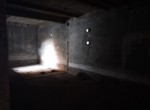 IMG-20190525-WA0052