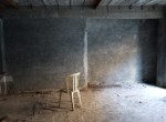 IMG-20190525-WA0055