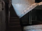 IMG-20190525-WA0056