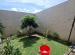 IMG-20211203-WA0065
