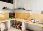 IMG-20230927-WA0202