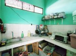 IMG-20230927-WA0206