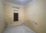 IMG-20230929-WA0167