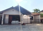 IMG-20230930-WA0067