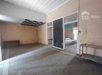 IMG-20230930-WA0091