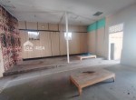 IMG-20230930-WA0093