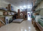 IMG-20231004-WA0043